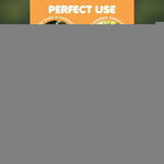 Load image into Gallery viewer, Dog Ear Cleaner Solution with Peppermint. Our Ear Cleaner for Dogs Helps to