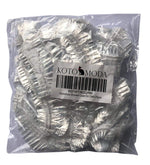 Load image into Gallery viewer, Shower Caps for Sphynx Cats and Small Pets 20pcs Keep Ears Dry While Bathing