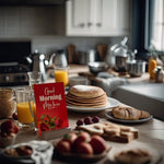 Load image into Gallery viewer, 12 Pack Wood Place Card Holder Small Place Card Holders for Table Brown Table Number Holders for Wedding Table Sign Holders Picture Wooden Photo Holders for Tables Mini Place Card Stands