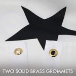 Load image into Gallery viewer, Come and Take It Flag 3x5 Ft 10Pack Printed 150D Polyester By G128