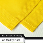 Load image into Gallery viewer, No Step On Snek Flag 3x5 Ft 10Pack Printed 150D Polyester By G128