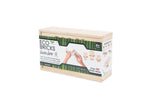 Load image into Gallery viewer, Ecobricks Bamboo 250pcs