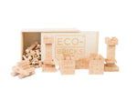 Load image into Gallery viewer, Ecobricks Classic 250pcs updated