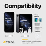 Load image into Gallery viewer, Fast Charger