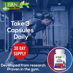 Load image into Gallery viewer, Testosterone Booster for Men Keto Vegan Total Male Test Supplement Tongkat Ali Horney Goat Weed Tribulus Terrestris D Aspartic Acid Boron Plus Zinc DHEA Enhance Max Mood Build Muscle Pills 90 Caps