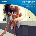 Load image into Gallery viewer, Access Panel for Drywall with Screwdriver Latch 14 x 29 inch Metal Door with a 1.2 mm Thick Frame Wall Hole Cover Access Door Plumbing Access Panel for Drywall Heavy Durable White