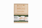 Load image into Gallery viewer, Ecobricks Bamboo 145pcs