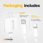 Load image into Gallery viewer, Fast Charger