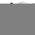 Load image into Gallery viewer, 100% Pure Manuka Oil from New Zealand Therapeutic Grade Essential Oil for Wound