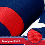 Load image into Gallery viewer, Trump Keep America Great 2020 Flag 3x5 Ft 2Pack Printed 150D Polyester