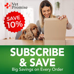 Load image into Gallery viewer, Dog Allergy Chews Itch Relief for Dogs Dog Allergy Relief Anti Itch for Dogs Dog Itchy Skin Treatment Dog Allergy Support Hot Spots Immune Health Supplement Made in USA 120 Treats