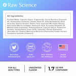 Load image into Gallery viewer, Anti Aging Wrinkle Moisturizer Face Cream for Women Men Day Night Skin Care