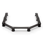 Load image into Gallery viewer, Lightweight Stickhandling Training Aid 7 Leg Snake Equipment for Puck Control Street Hockey Training Reaction Time and Coordination Durable Portable and Adjustable