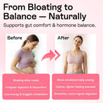 Load image into Gallery viewer, Myo Inositol D Chiro Inositol Powder 12.91 oz Inositol Powder Supplement for Women Hormone Balance & Healthy Ovarian Support Myo Inositol 40:1 Blend Great Alternative to Capsules (12.91 oz)