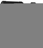 Load image into Gallery viewer, Wireless Dog Fence High Precision Containment System for Up to 1 Acre Indoor