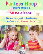 Load image into Gallery viewer, Funny Mini Basketball Hoop Gag Gifts Christmas Stocking Stuffers for Men Women