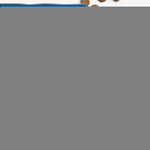 Load image into Gallery viewer, Probiotics for Dogs 170 Chews Digestive Enzymes & Fiber