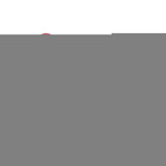 Load image into Gallery viewer, 2Pcs Potato and Onion Storage Bags Vegetable Storage Bags Onion Storage Bag Potato Storage Bag Onion and Potato Storage Bags Reusable Produce Bags Washable Storage for Onions and Potatoes