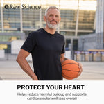 Load image into Gallery viewer, Liquid Vitamin D3 K2 10000 iu 200 mcg Bone Density Heart Support Drops 2 fl oz