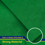 Load image into Gallery viewer, 2 Pack Saint Vincent and the Grenadines Vincentian Flag 3x5 Ft Printed 150D