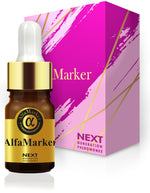 Load image into Gallery viewer, Fragrant Oil Perfume for Women Alluring Long Lasting Dropper Bottle 5 ml Floral