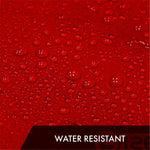 Load image into Gallery viewer, American Flag 300D Embroidered Polyester 10x15 Ft