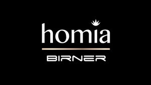 Smoking Gun Wood Smoke Infuser Birner PRO Extended Kit 12 PCS Flavor Blaster Smoker Machine with Accessories and Wood
