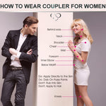 Load image into Gallery viewer, Pheromones Perfumes for Women Pheromone Oil for Women Essential Oil 10 ml