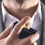 Load image into Gallery viewer, Cologne for Men Long Lasting Fragrance Spray 1 fl oz Pheromone Perfume 30 ml