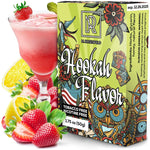 Load image into Gallery viewer, Hookah Flavor Pink Lemonade 176 ounce (50 Gram) Nicotine Free Herbal Hookah Shisha Tobacco Free Hookah Tobacco &amp; Nicotine Free Shisha Pink Lemonade Shisha Hookah Flavors