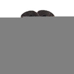 Load image into Gallery viewer, 1911 Grips 1911 Full Size 1911 Punisher Handgun Grips 1911 Wood Grips 1911
