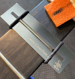 Load image into Gallery viewer, Ultimate Fret Polishing System Item MP 15
