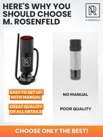 Load image into Gallery viewer, Portable Hookah Set for Travel Car Hookah with Accessories Personal Hookah Cup with Silicone Hose EasytoClean Design Compact Black Hooka Set for Outdoor Use