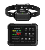 Load image into Gallery viewer, Wireless Dog Fence &amp; Forbidden Area   High Precision Wireless Containment
