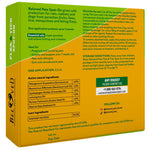 Load image into Gallery viewer, Topical Flea &amp; Tick Drops for Dogs Cats &amp; Rabbits Mosquito Repellent