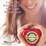 Load image into Gallery viewer, Organic Face Mask Tighten Purify Hydrate Alpha Hydroxy Acid Hyaluronic Acid 2 oz
