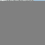 Load image into Gallery viewer, Resort Collection Soft Washcloth Face Body Towel Set 12x12 inch 12 Pack Grey