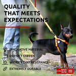 Load image into Gallery viewer, Waterproof Dog Leash 4 Ft 6 Ft Anti Slip Dog Leash for Large Dogs Small and Medium Dogs Heavy Duty Dog Leash with Water and Dirt Resistant Long Or Short Dog Leashes for Boy &amp; Girl Dogs
