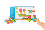Load image into Gallery viewer, EcoBricks Color Education Set 176pcs