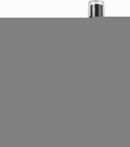 SOUL Inspired by Mademoiselle  Spray 4.0 Fl Oz / 120 ml Perfume for Women Women Eau de Parfum Long Lasting Fragrance