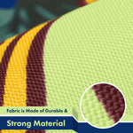 Load image into Gallery viewer, 2 Pack Vermont VT State Flag 3x5 Ft Printed 300D Polyester Indoor Outdoor
