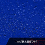 Load image into Gallery viewer, G128 5 Pack: Nevada NV State Flag  3x5 Ft  ToughWeave Series Embroidered 300D Polyester  Embroidered Design, Indoor/Outdoor, Brass Grommets