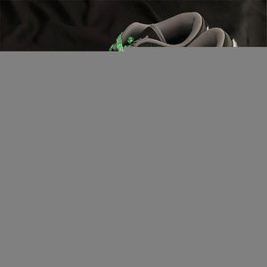 WFJ Glow In The Dark Shoe Laces 47  (120cm) Luminous All Sports Thick Flat