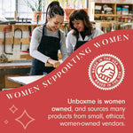 Load image into Gallery viewer, 3 pcs Aromatherapy Scented Candles Just Breathe Candles Gift Set for Women Hand
