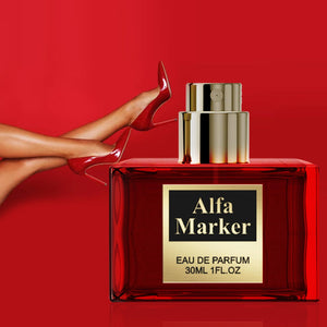 Perfume for Women Long Lasting Fragrance Spray 1 fl oz Pheromones Perfumes