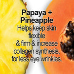 Load image into Gallery viewer, Organic Face Mask Tighten Purify Hydrate Alpha Hydroxy Acid Hyaluronic Acid 2 oz
