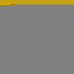 Load image into Gallery viewer, Scoot Stopper Soft Chews   Fiber for Dogs   Dog Anal Gland and Digestion Support