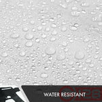 Load image into Gallery viewer, Come and Take It (Rifle) Flag 3x5 Ft 2Pack Doublesided Embroidered Polyester By G128