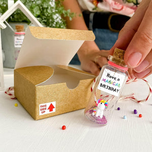 Unique Birthday Gifts for Him and Her   Cute and Funny Bday Presents for Men