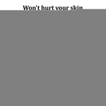 Load image into Gallery viewer, Sisal Dry Body Brush Natural Bristle Exfoliating Brush Body Scrubber for Skincare and Beauty to Improve Blood Circulation Exfoliate Skin Healthy Therapeutics Reduce Cellulite Stop Ingrown Hairs
